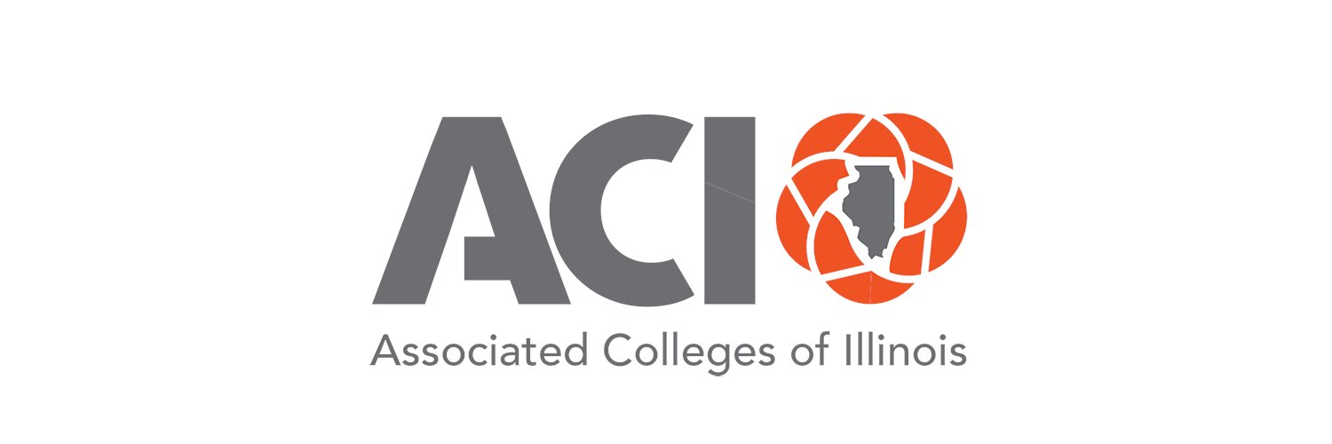 AssocCollegesIL's profile banner image