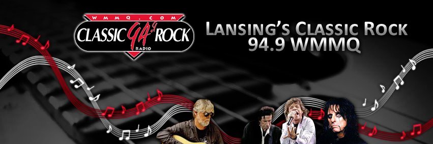 949WMMQ's profile banner image