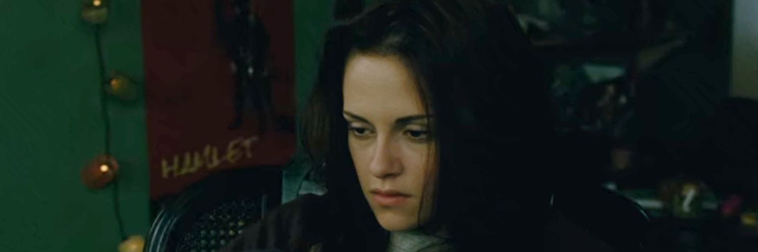 hannahmoonstone's profile banner image
