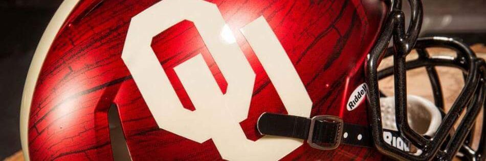 BoomSoon86's profile banner image