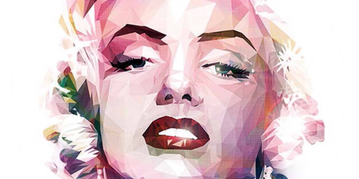 silviaarestaa's profile banner image