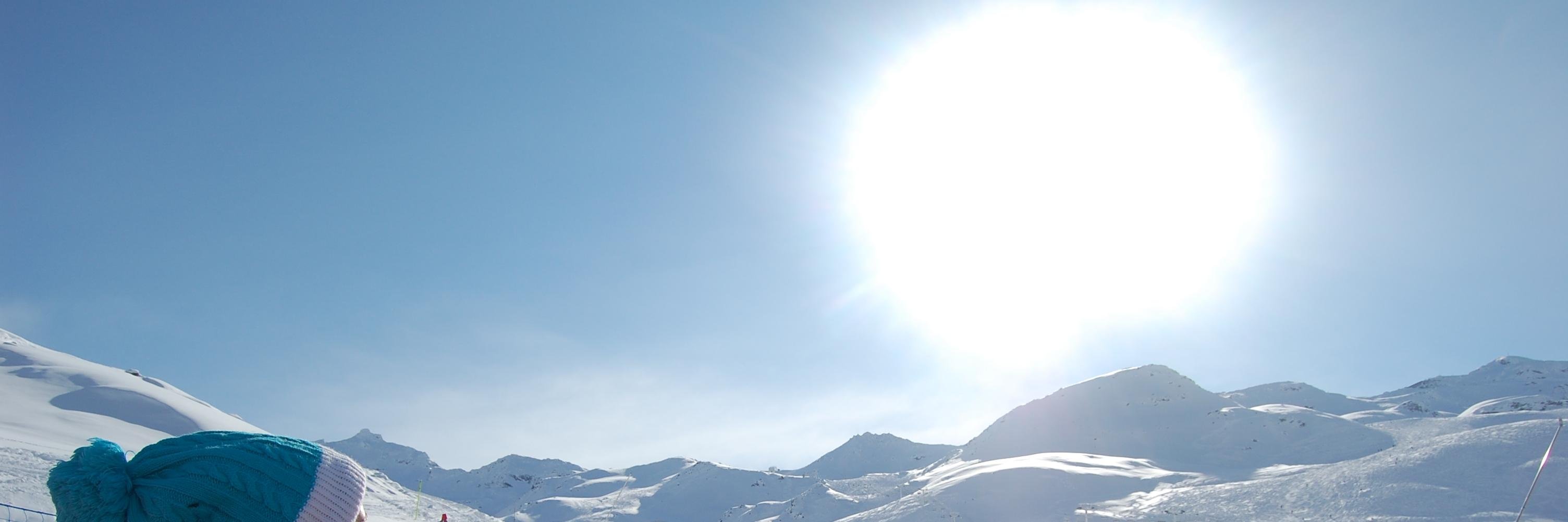 CharlotteBckstr's profile banner image