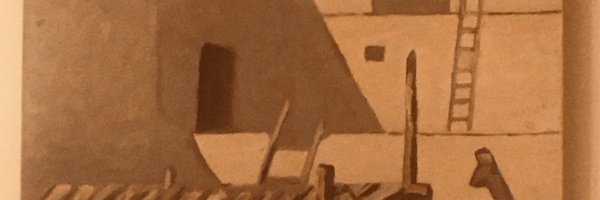 spiffyw Profile Banner