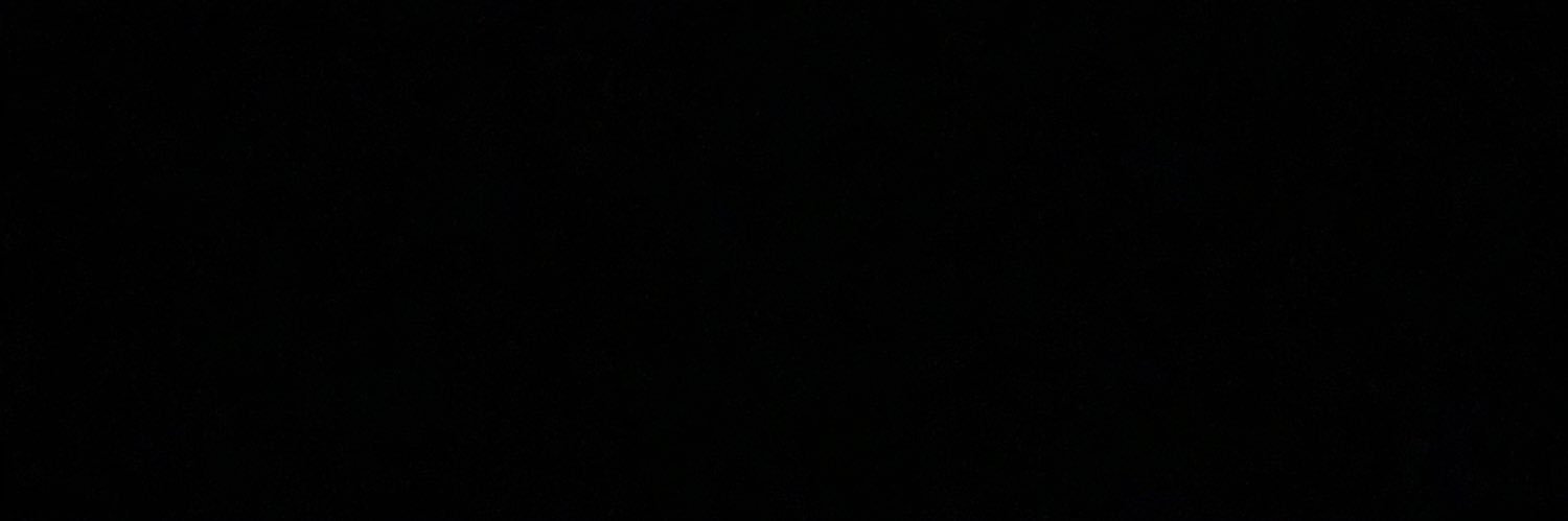 Happy4life99's profile banner image