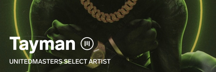 1bigtayman's profile banner image