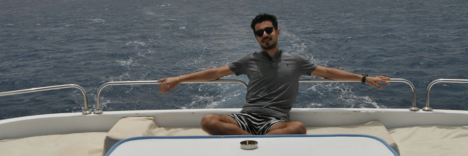 3ddnn's profile banner image