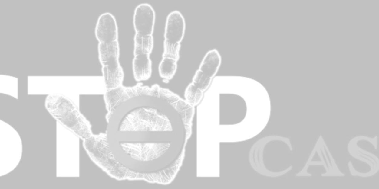 StopcastPodcast's profile banner image