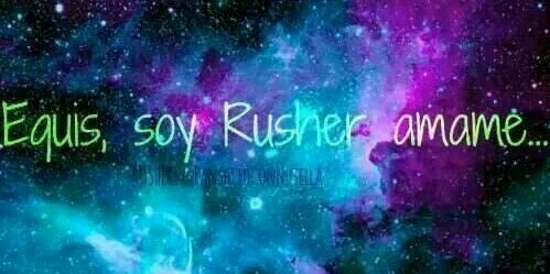 ZRusherSchmidt2's profile banner image