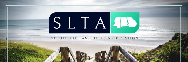 Southeast Land Title (@Southeast_Title) / Posts / X