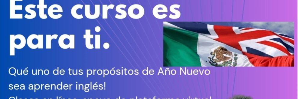 tichorsergio's profile banner image