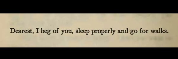 b3thmi Profile Banner