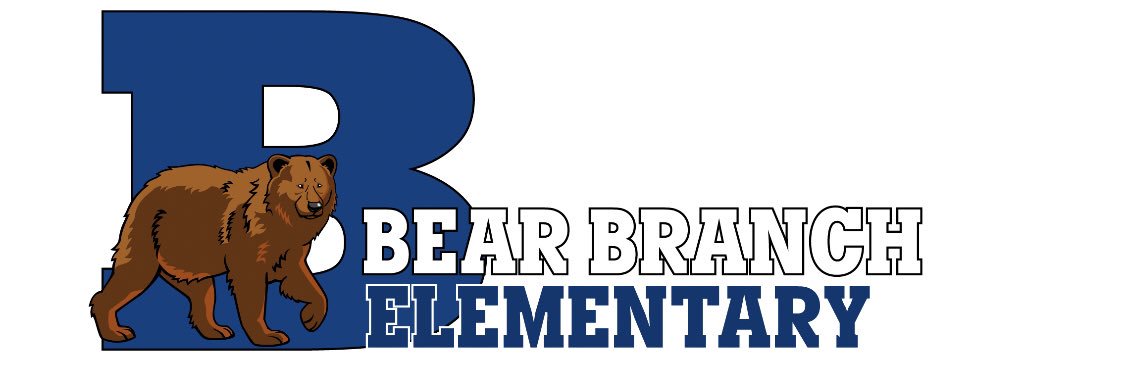 Bear Branch Elem banner