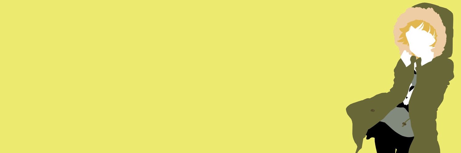 han@han banner