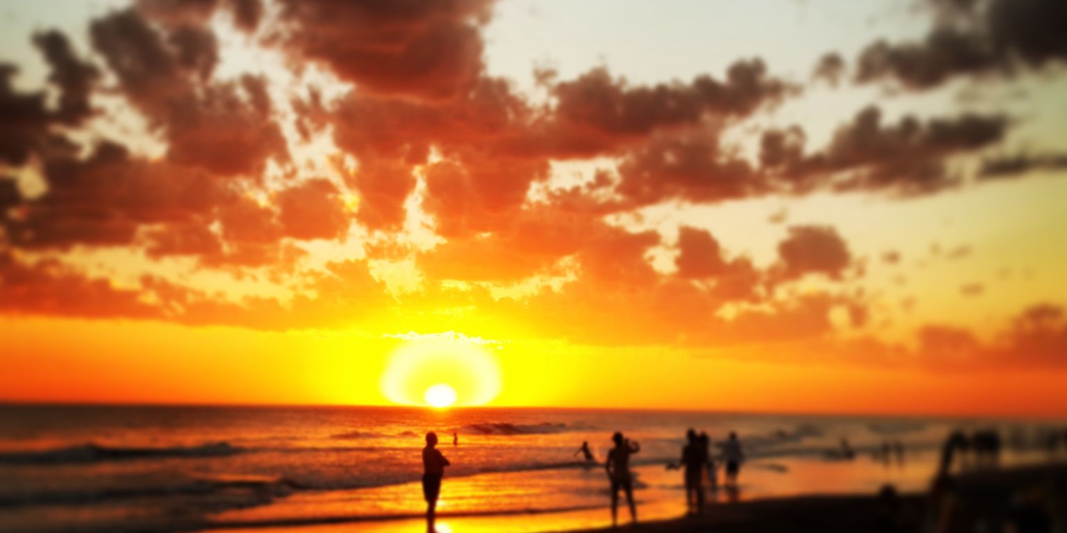 jrcornacchini's profile banner image