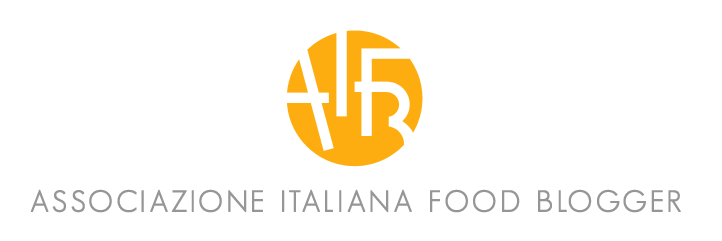 aifblog's profile banner image