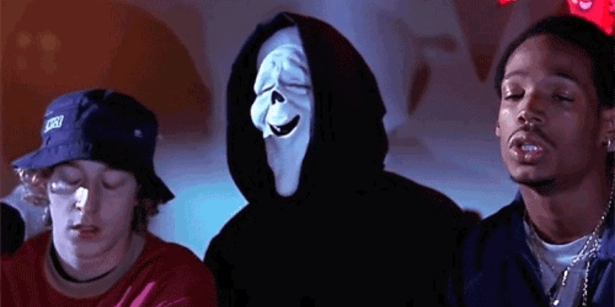 jaimescryinn's profile banner image