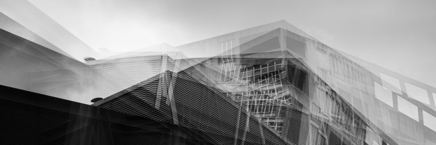 BerghenJef's profile banner image