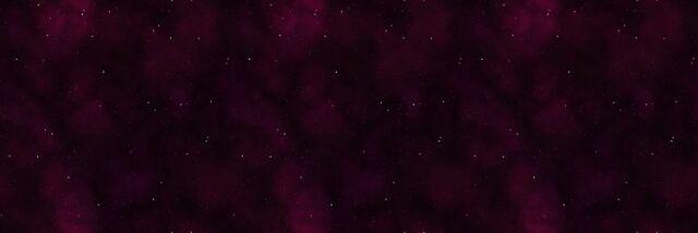 thereaperskid's profile banner image