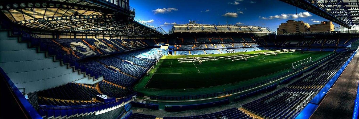 ChelseaBlogBras's profile banner image