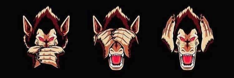 Como su culo banner