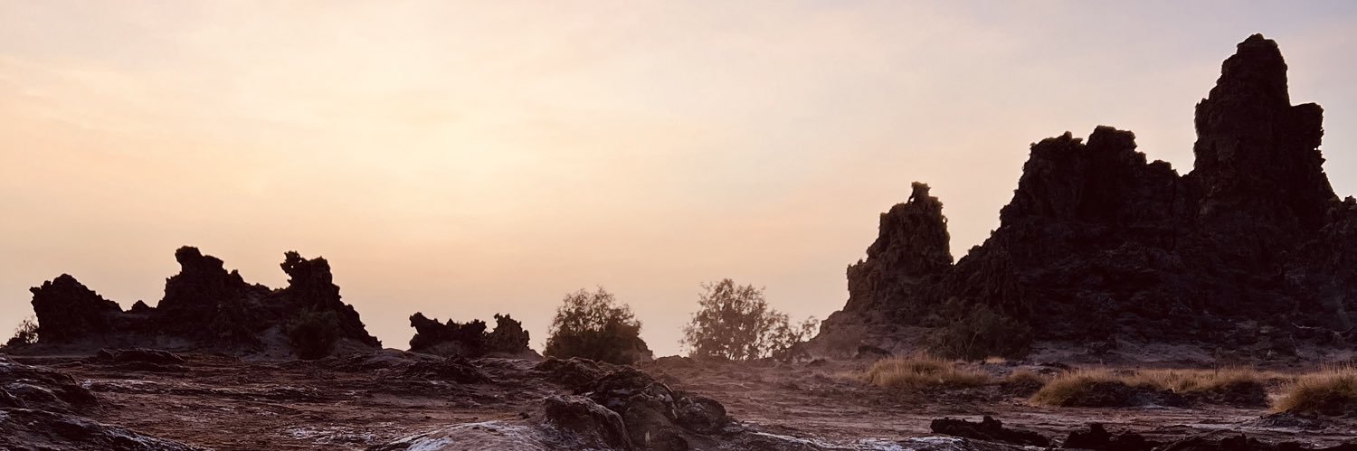 Ilydus's profile banner image