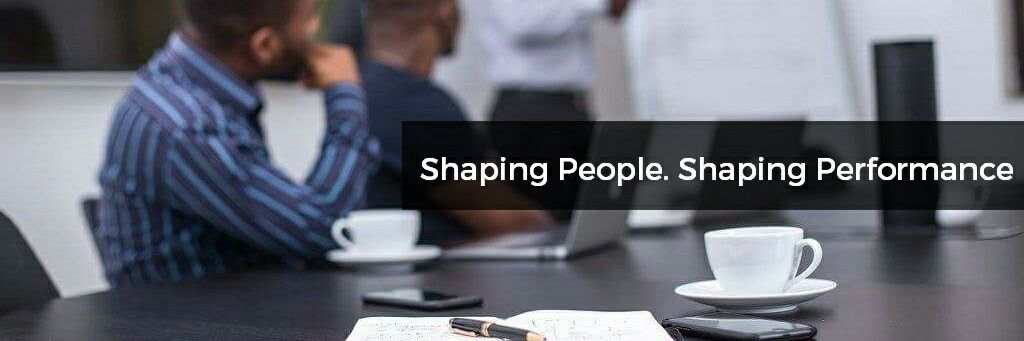 BAUExecutive's profile banner image
