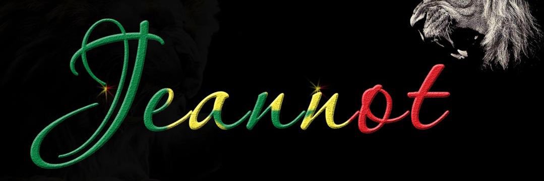 Jeannot_lapiin's profile banner image