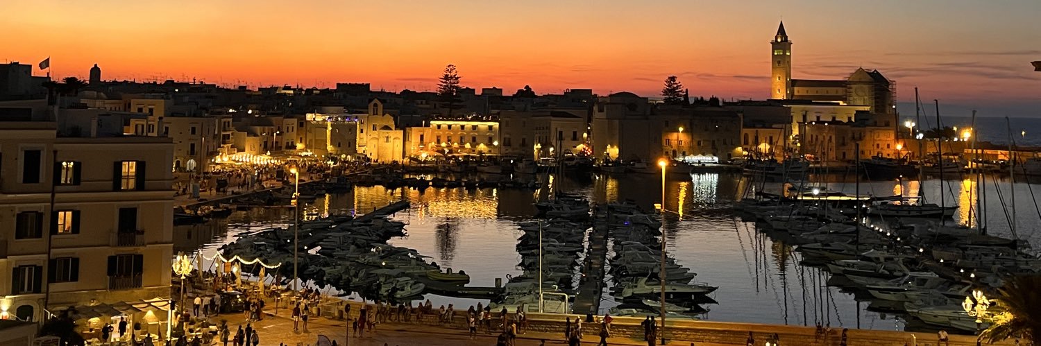 Tiziana Cignarelli banner