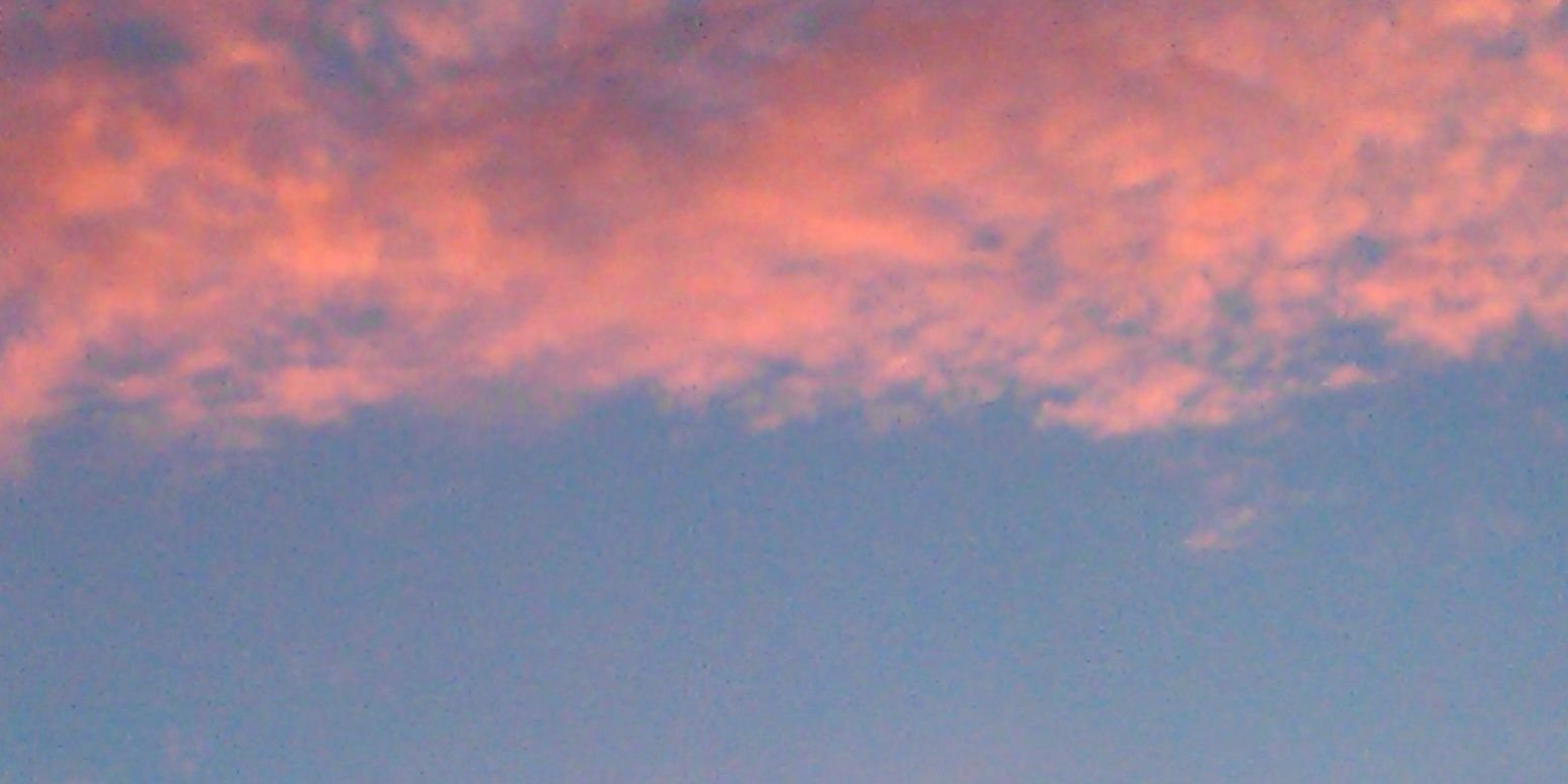 colibobs86's profile banner image