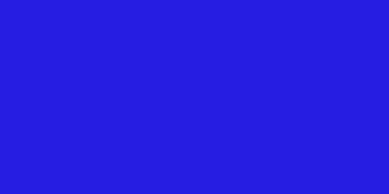 elephantmichael's profile banner image