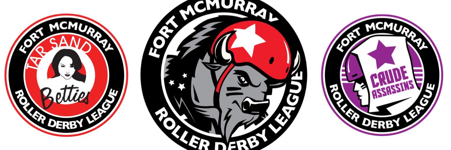 fmrollerderby's profile banner image