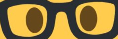 gruuff's profile banner image