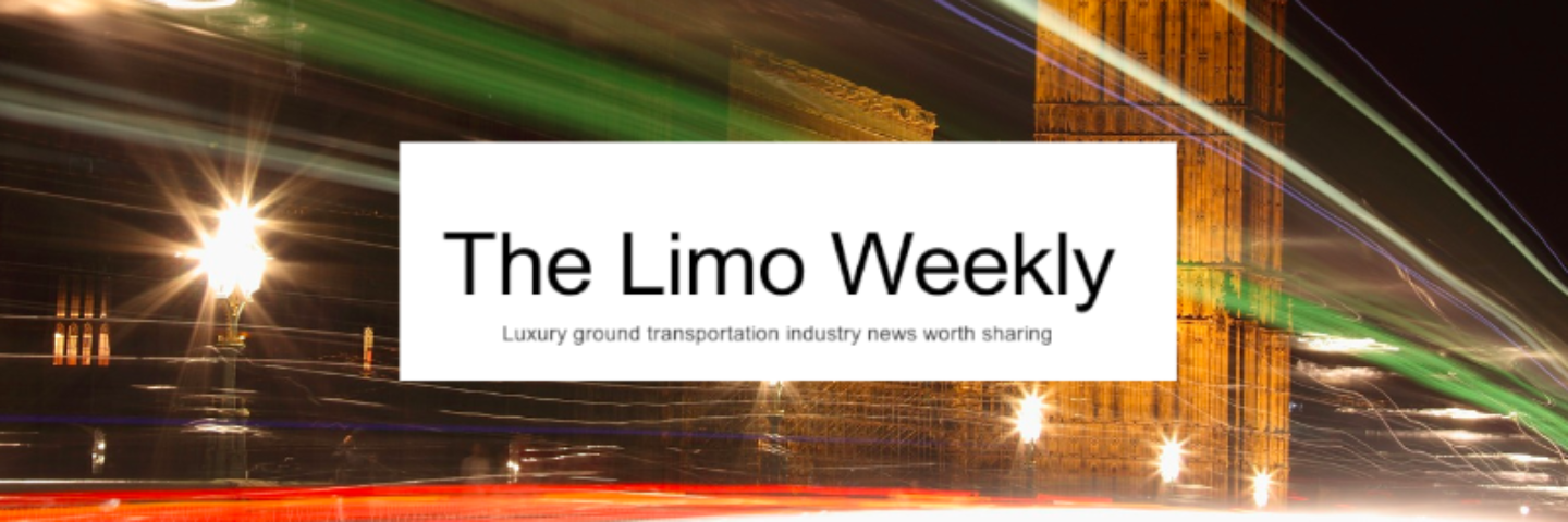 limoweekly's profile banner image