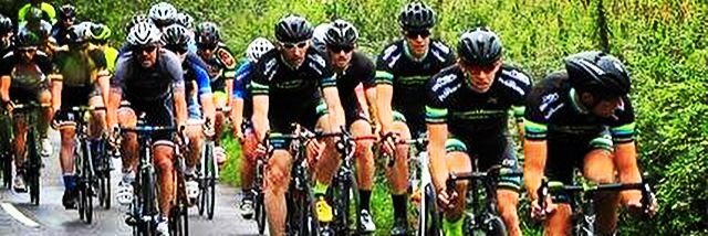 TMFitnessRC's profile banner image