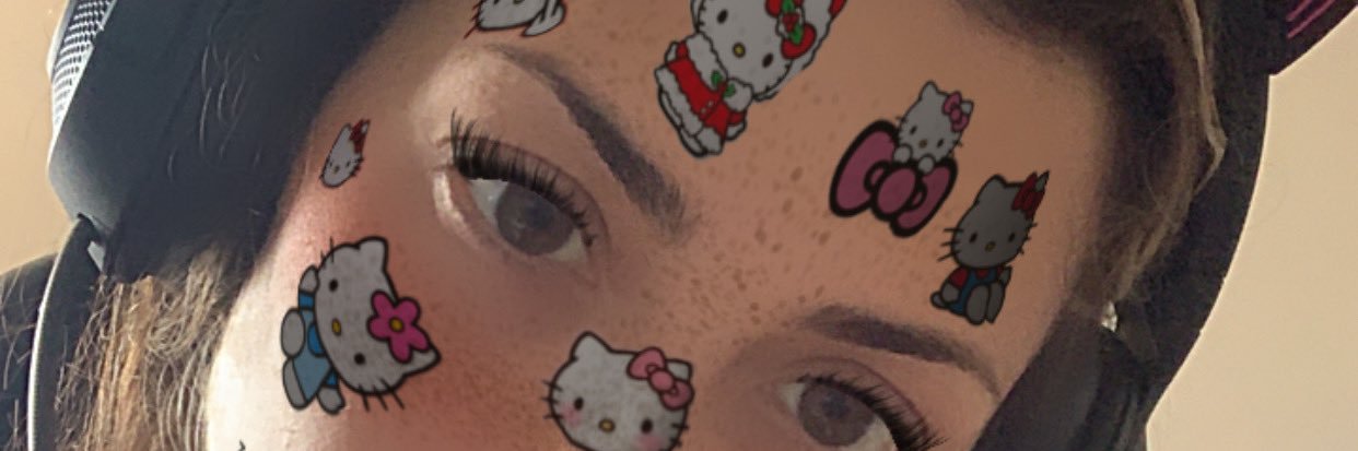 minayoo4's profile banner image