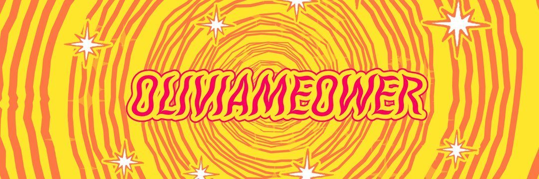 MEOWER_MOVED's profile banner image