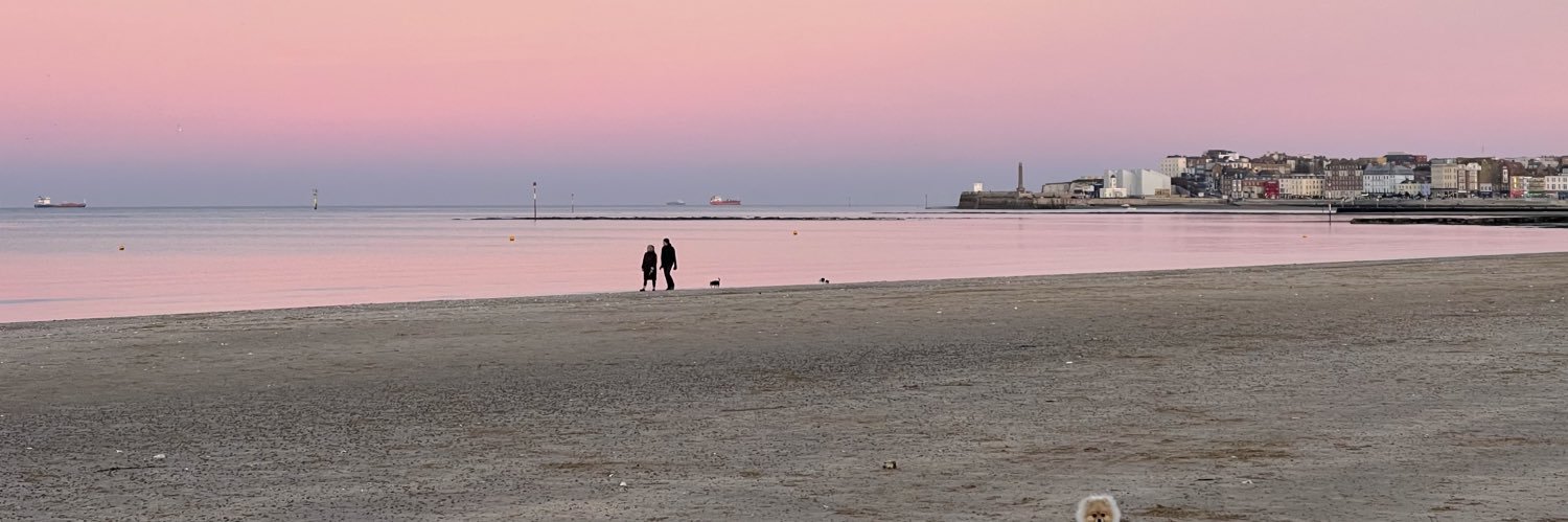 Phil Penhaligan banner