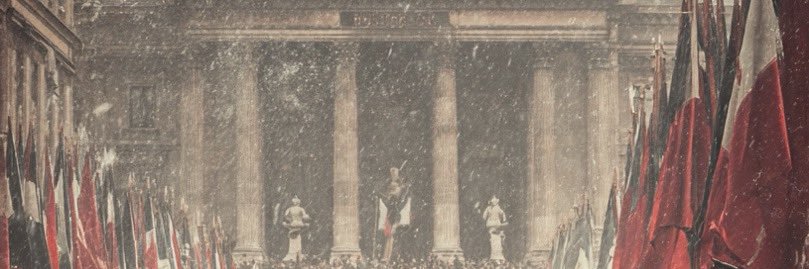 Rawiii010's profile banner image