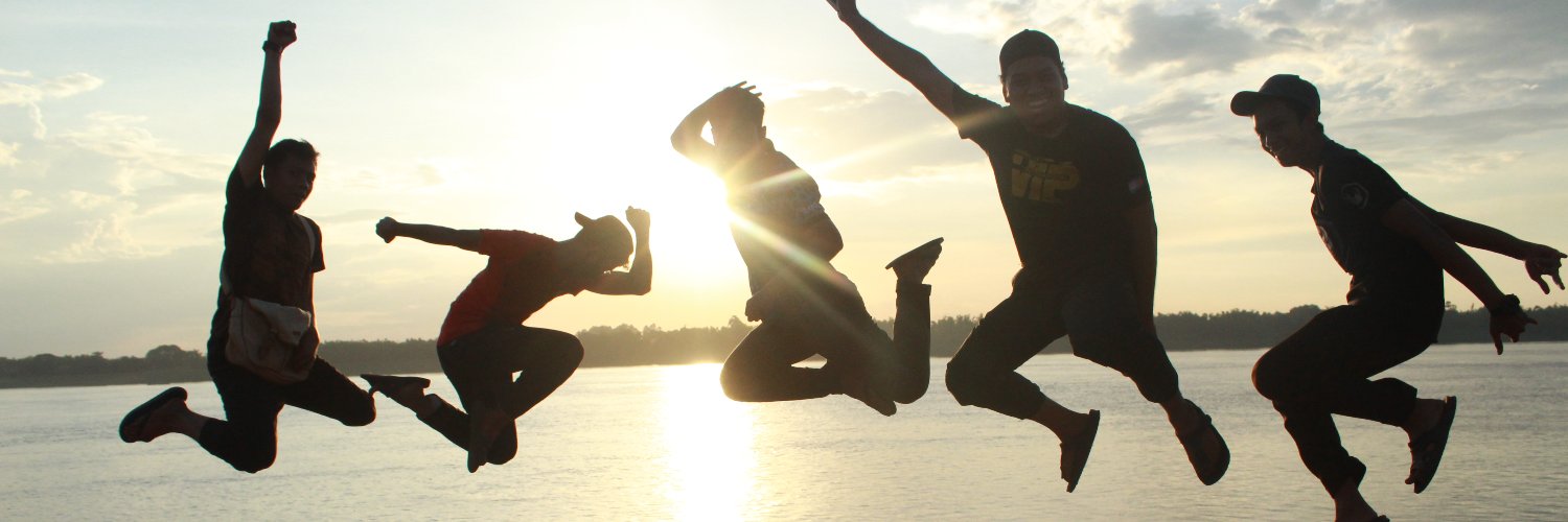 _muhammadfathi's profile banner image
