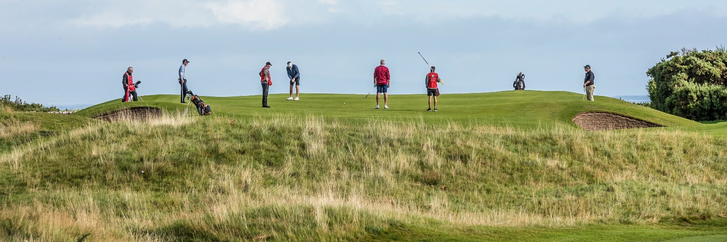 DonaldRossSport banner