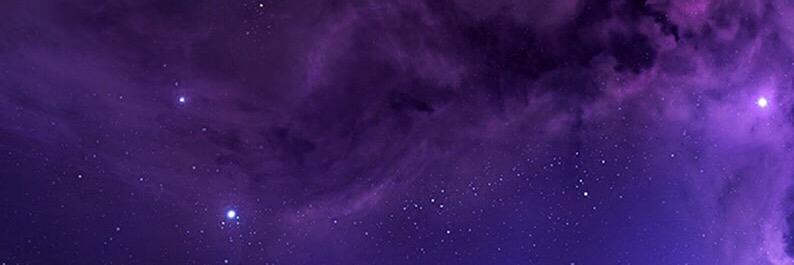 KinGVolatile's profile banner image