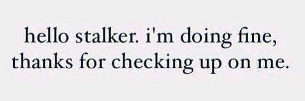 _ElineNap Profile Banner