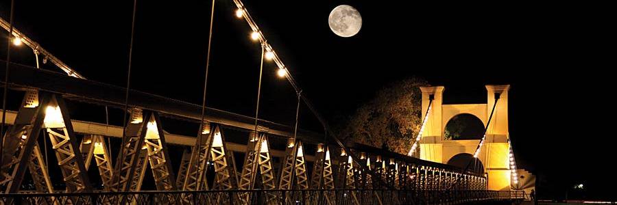 MOW Assoc Texas banner