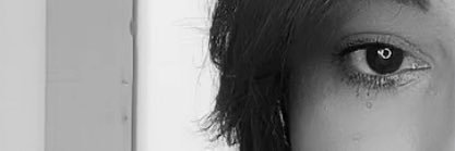 Millenabsb's profile banner image