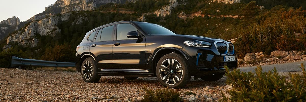 SnowsBMW's profile banner image