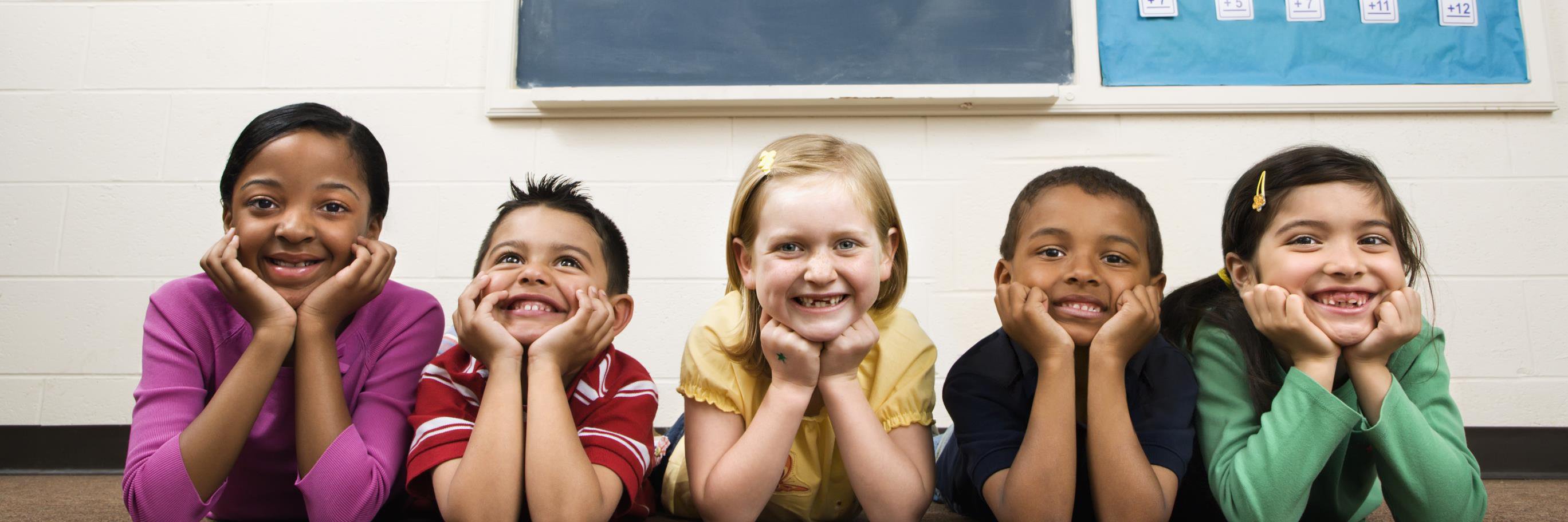 Morrissey-Compton banner