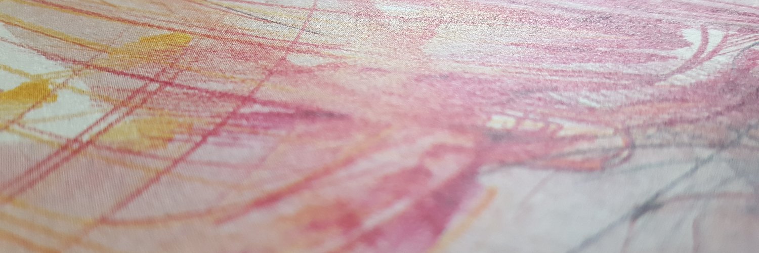 Xreey_'s profile banner image