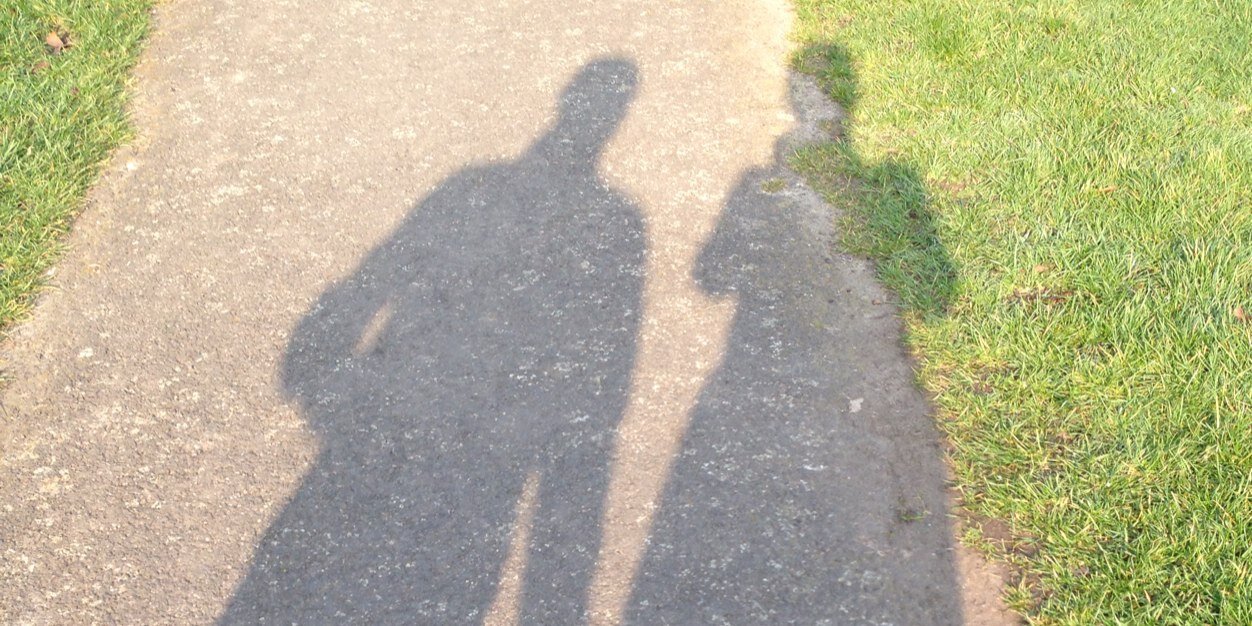 Claire Darnell banner