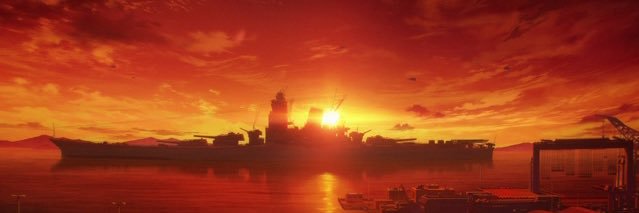 0115koji's profile banner image