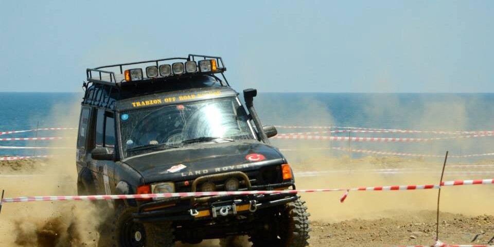 trabzonoffroad's profile banner image